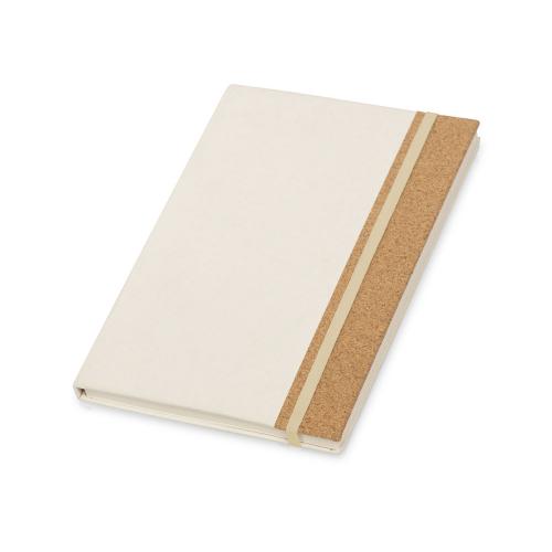 Welcome pack Hello eco; - купить подарки с логотипом в Воронеже