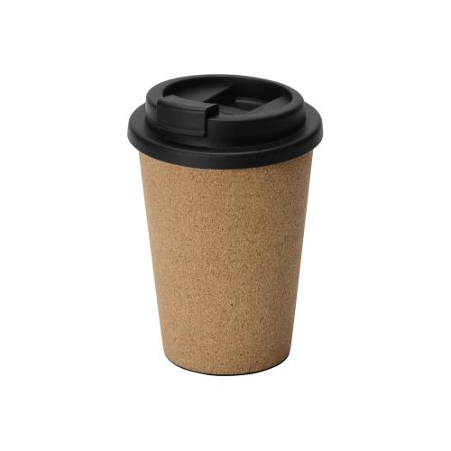 Welcome pack Hello eco; - купить именные сувениры в Воронеже