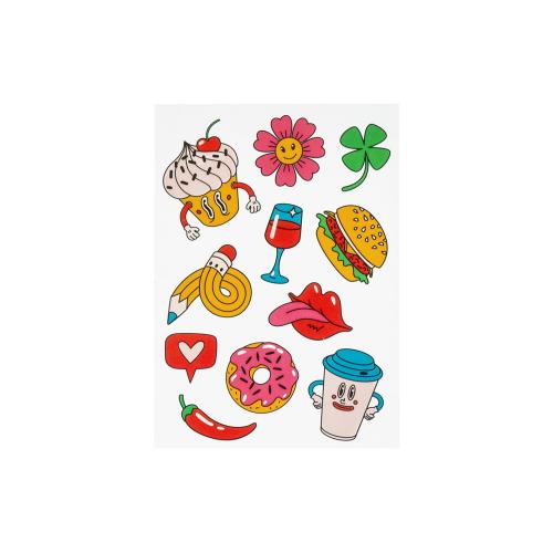 Welcome pack Welcome Aboard!; - купить именные сувениры в Воронеже