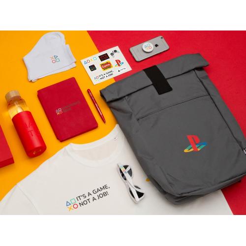 Welcome pack Welcome Aboard!; - купить необычные подарки в Воронеже