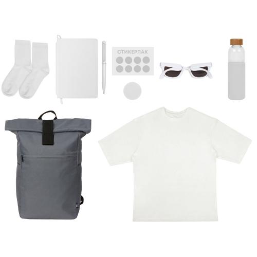 Welcome pack Welcome Aboard!; - купить необычные сувениры в Воронеже