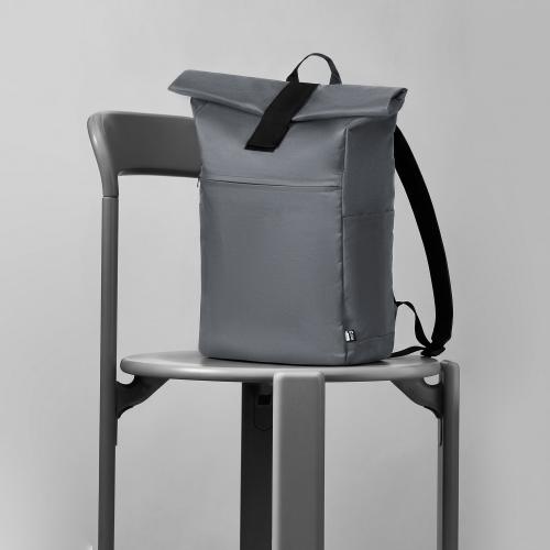 Welcome pack Welcome Aboard!; - купить подарки с логотипом в Воронеже