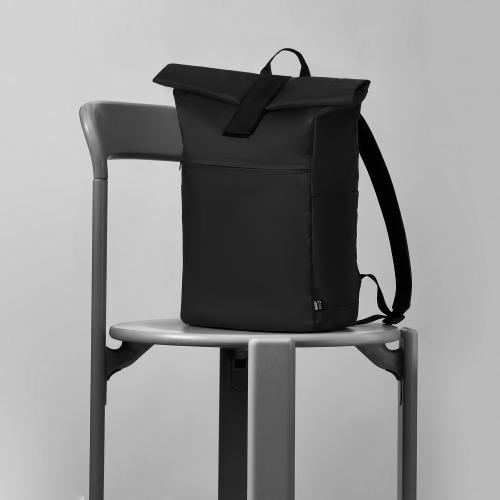 Welcome pack Welcome Aboard!; - купить именные сувениры в Воронеже