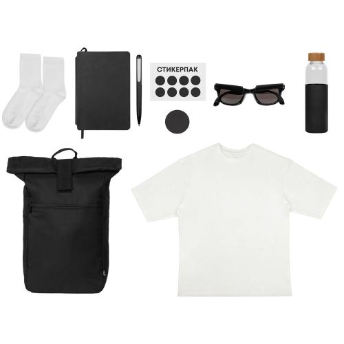 Welcome pack Welcome Aboard!; - купить необычные сувениры в Воронеже