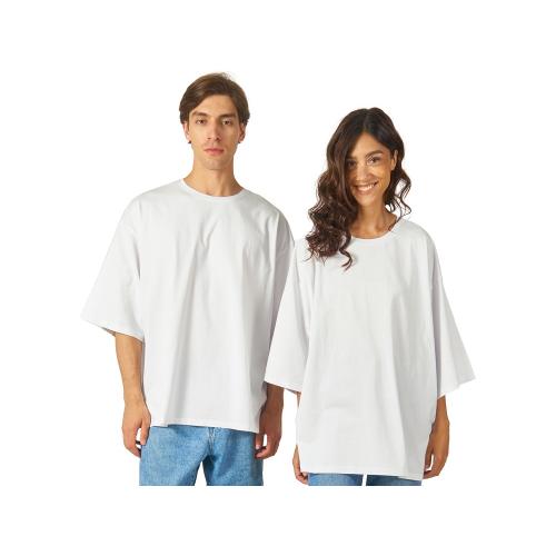 Welcome pack Welcome Aboard!; - купить подарки с логотипом в Воронеже