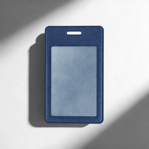 Welcome pack Simple kit; - купить необычные сувениры в Воронеже