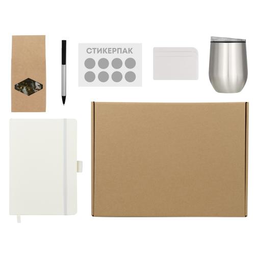 Welcome pack Warm welcome; - купить необычные подарки в Воронеже