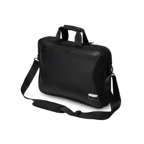 Welcome pack Swift start; - купить подарки с логотипом в Воронеже