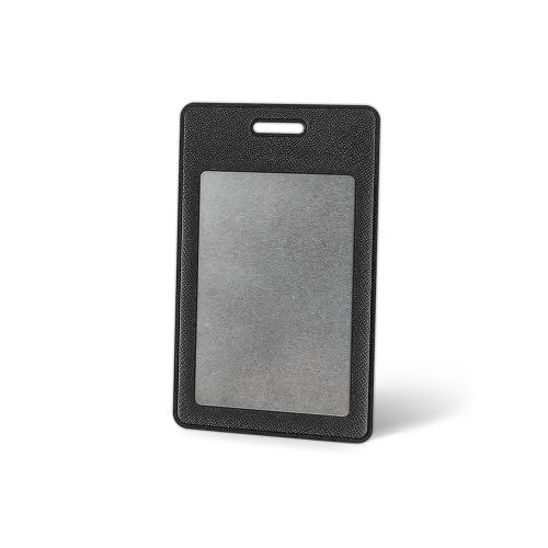 Welcome pack Swift start; - купить необычные сувениры в Воронеже