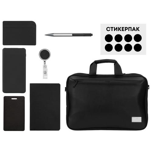 Welcome pack Swift start; - купить необычные подарки в Воронеже