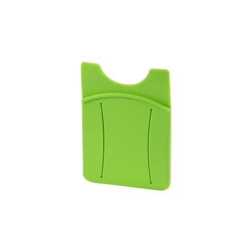 Welcome pack Business suite; - купить подарки с логотипом в Воронеже