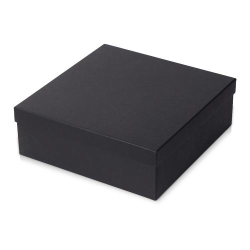 Welcome pack Business suite; - купить необычные сувениры в Воронеже