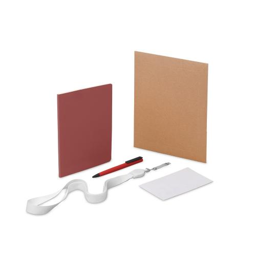 Welcome pack Smart start; - купить необычные подарки в Воронеже