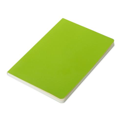 Welcome pack Smart start; - купить подарки с логотипом в Воронеже