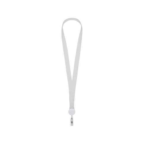 Welcome pack Smart start; - купить подарки с логотипом в Воронеже