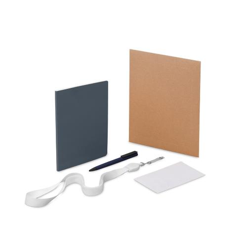 Welcome pack Smart start; - купить необычные подарки в Воронеже