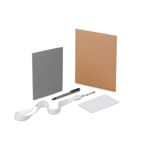 Welcome pack Smart start; - купить необычные подарки в Воронеже