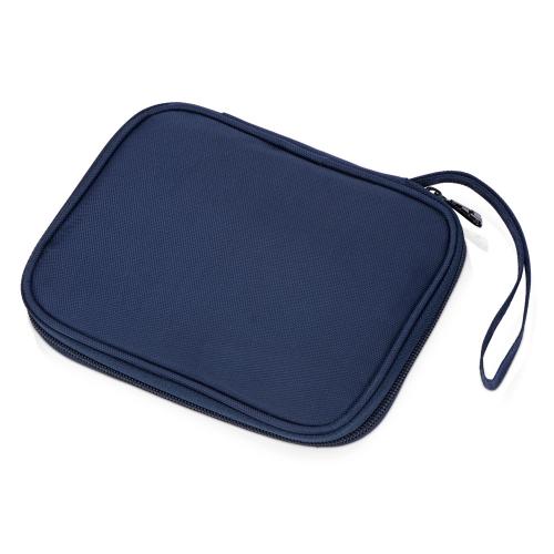 Подарочный набор с ручкой и рулеткой; - купить необычные сувениры в Воронеже