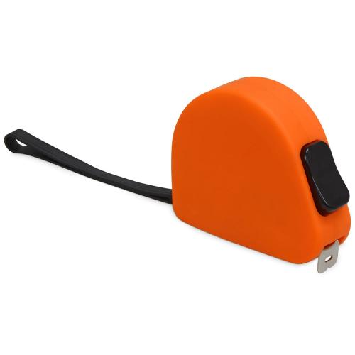 Подарочный набор с ручкой и рулеткой; - купить необычные подарки в Воронеже