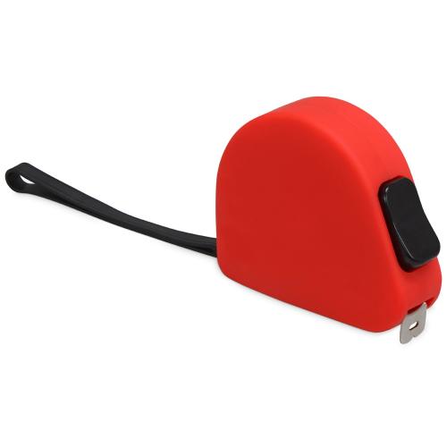 Подарочный набор с ручкой и рулеткой; - купить именные сувениры в Воронеже