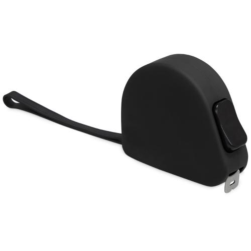 Подарочный набор с ручкой и рулеткой; - купить необычные подарки в Воронеже