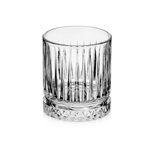 Подарочный набор с бокалами и дженгой; - купить именные сувениры в Воронеже