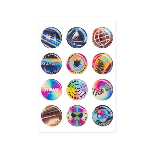 Подарочный набор из пробки с блокнотом; - купить необычные сувениры в Воронеже