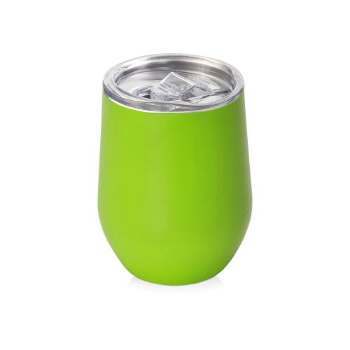 Набор с термокружкой, блокнотом, ручкой и ланчбоксом Refreshment; - купить именные сувениры в Воронеже