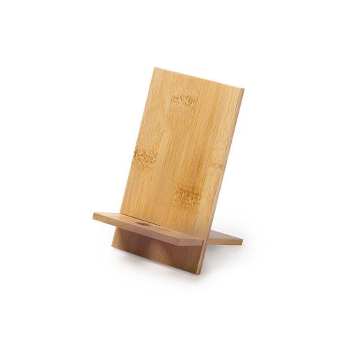 Подарочный набор с бутылкой для воды. блокнотом, ручкой и подставкой для телефона; - купить именные сувениры в Воронеже