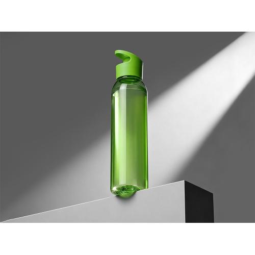 Подарочный набор с бутылкой для воды. блокнотом, ручкой и ланчбоксом; - купить именные сувениры в Воронеже