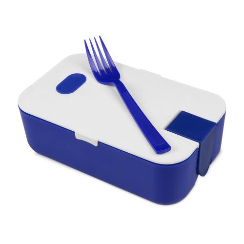 Подарочный набор с бутылкой для воды. блокнотом, ручкой и ланчбоксом; - купить подарки с логотипом в Воронеже