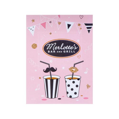 Подарочный набор с бутылкой для воды. блокнотом, ручкой и ланчбоксом; - купить подарки с логотипом в Воронеже