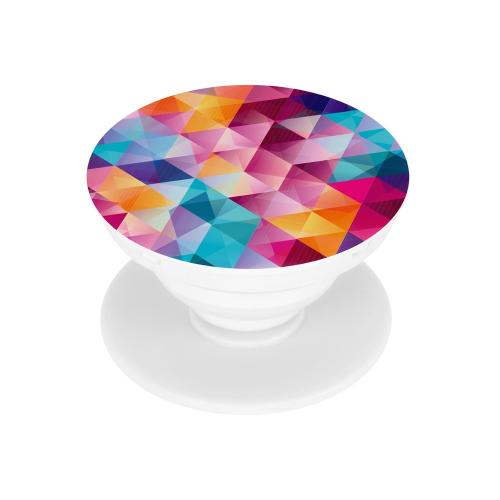 Подарочный набор с термобутылкой, блокнотом, ручкой и чаем; - купить подарки с логотипом в Воронеже