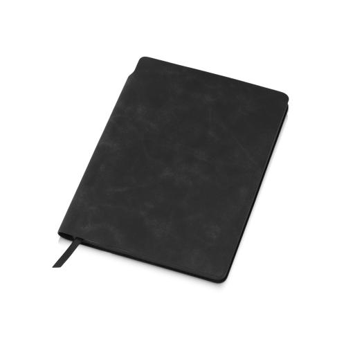 Подарочный набор с термобутылкой, блокнотом, ручкой и чаем; - купить подарки с логотипом в Воронеже