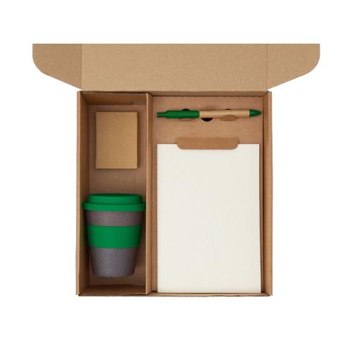 Подарочный набор Halm ; - купить необычные подарки в Воронеже