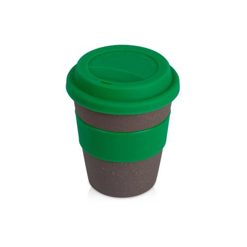 Подарочный набор Halm ; - купить именные сувениры в Воронеже