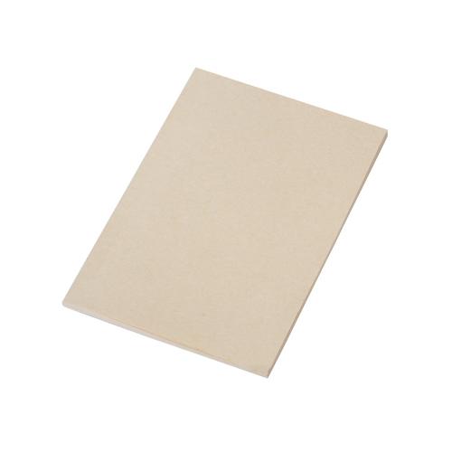 Подарочный набор Halm ; - купить подарки с логотипом в Воронеже