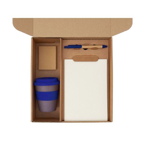 Подарочный набор Halm; - купить необычные подарки в Воронеже