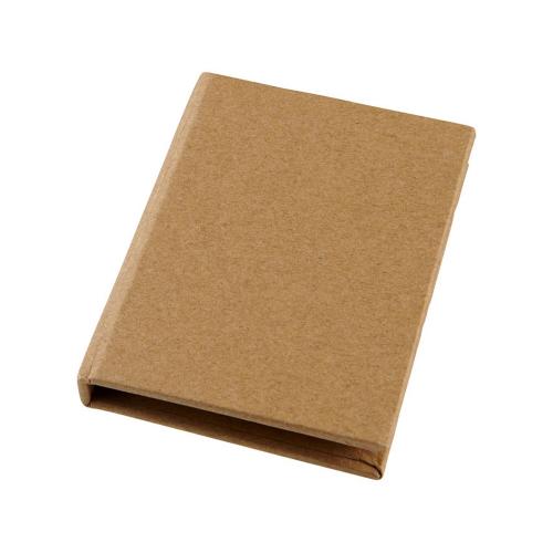 Подарочный набор Halm ; - купить подарки с логотипом в Воронеже