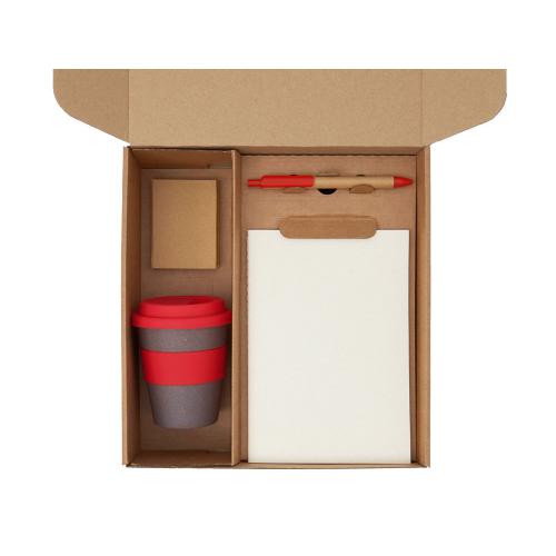 Подарочный набор Halm ; - купить необычные подарки в Воронеже