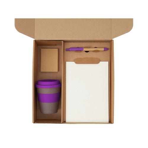 Подарочный набор Halm; - купить необычные подарки в Воронеже