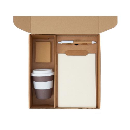 Подарочный набор Halm; - купить необычные подарки в Воронеже