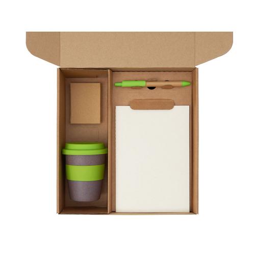 Подарочный набор Halm; - купить необычные подарки в Воронеже