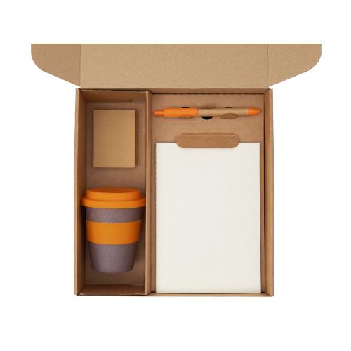 Подарочный набор Halm; - купить необычные подарки в Воронеже