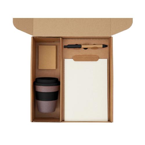 Подарочный набор Halm; - купить необычные подарки в Воронеже