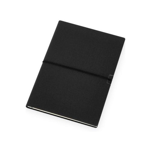 Подарочный набор Firm; - купить подарки с логотипом в Воронеже