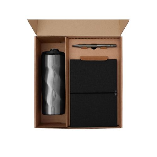 Подарочный набор Firm; - купить необычные подарки в Воронеже