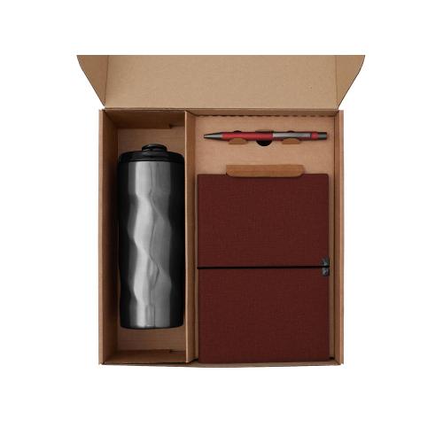 Подарочный набор Firm; - купить необычные подарки в Воронеже