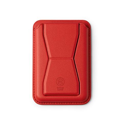 Подарочный набор Firm; - купить подарки с логотипом в Воронеже