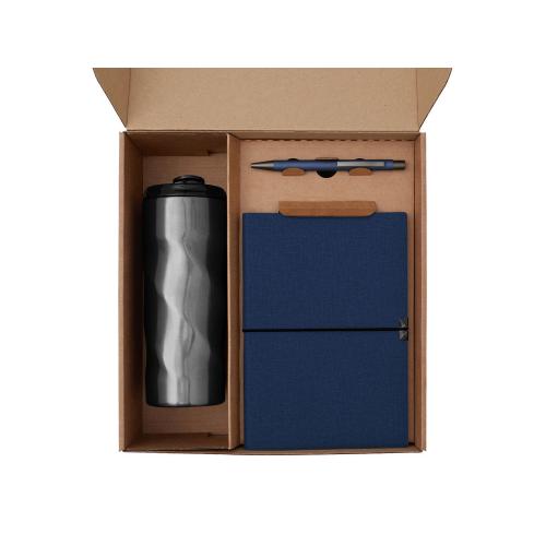 Подарочный набор Firm; - купить необычные подарки в Воронеже